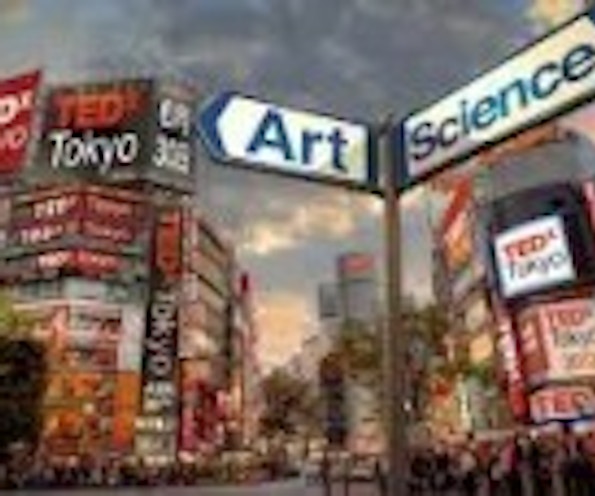 Integrating Advanced Scheduling Software in Job Shops City at night where job shop operators are using advanced scheduling software